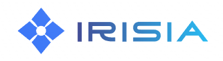 IRISIA SRL